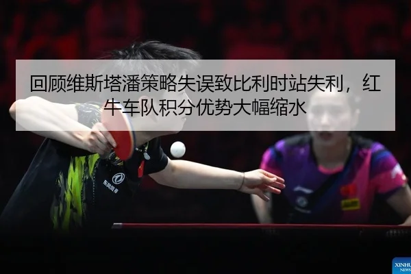 hui-gu-wei-si-ta-pan-ce-lve-shi-wu-zhi-bi-li-shi-zhan-shi-li-hong-niu-che-dui-ji-fen-you-shi-da-fu-suo-shui-2-479.jpg